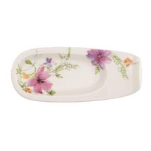 villeroy-boch-mariefleur-basic